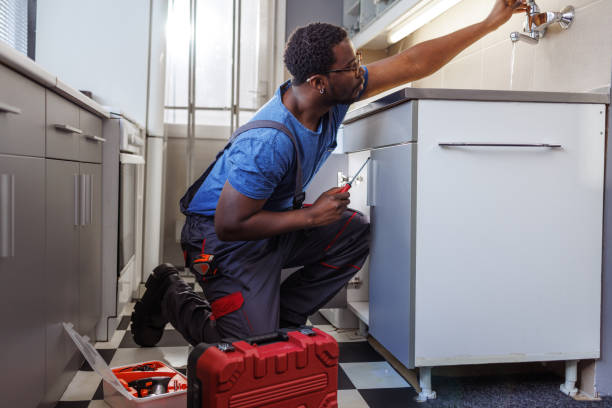 Best Boilers & Radiators  in St Albans, VT